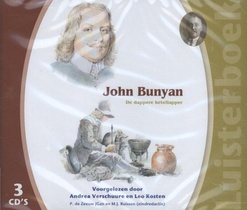 John Bunyan