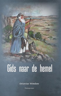 Gids naar de hemel