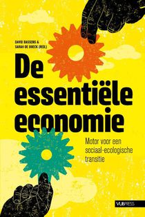 De essentiële economie