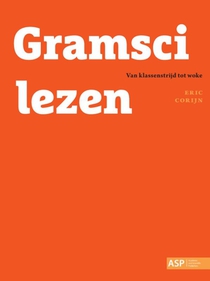 Gramsci lezen