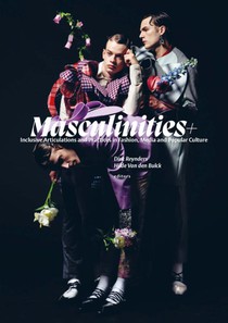 Masculinities+