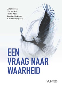 Een vraag naar waarheid