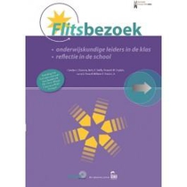 Flitsbezoek