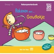 Groep 1-2