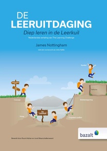 De Leeruitdaging