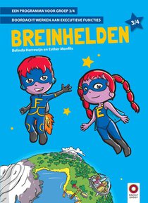 Breinhelden