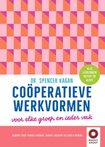 Coöperatieve werkvormen