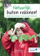 Natuurlijk, buiten rekenen!