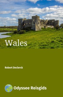 Wales