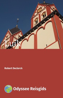 Luik
