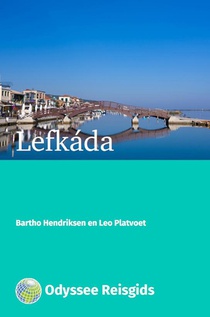 Lefkáda