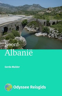 Noord-Albanië