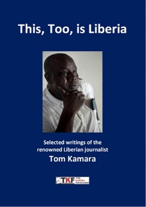 This, Too, Is Liberia