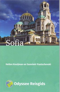 Sofia