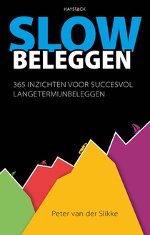 Slow beleggen