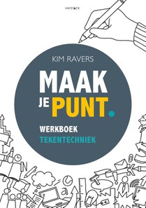 werkboek