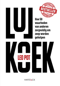Lulkoek