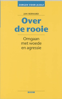 Over de rooie voorzijde