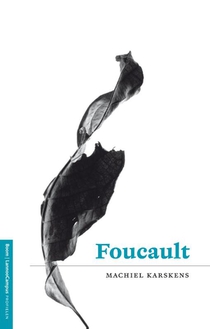 Foucault voorzijde
