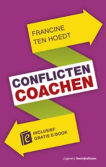 Conflicten coachen
