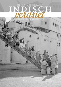 Geld, ijdelheid en hormonen