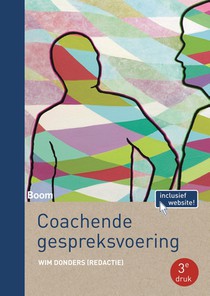 Coachende gespreksvoering