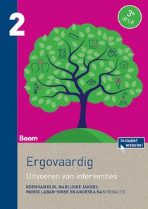 Ergovaardig