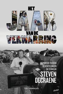 Het jaar van de verwarring