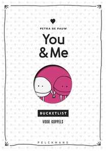 You & Me