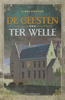 De geesten van Ter Welle