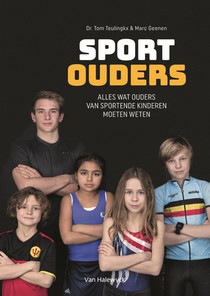 Sportouders