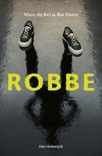 Robbe