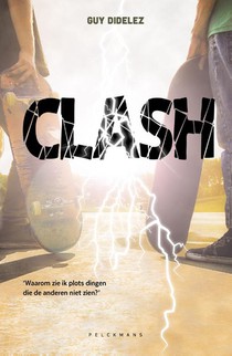 Clash