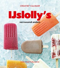 IJslolly's