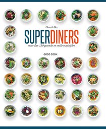 Superdiners