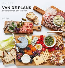 Van de plank