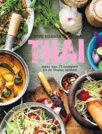 Thai