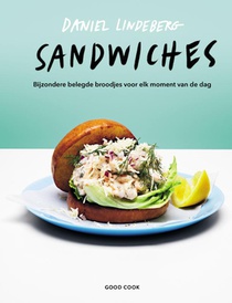 Sandwiches voorzijde