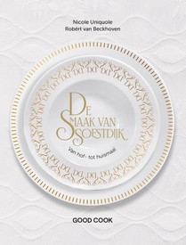 De Smaak van Soestdijk