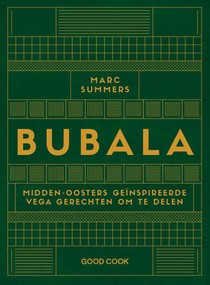 Bubala