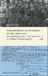Collaboratie, landverraad en heldendaden
