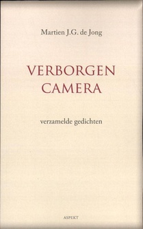 Verborgen camera