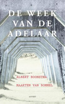 De week van de adelaar