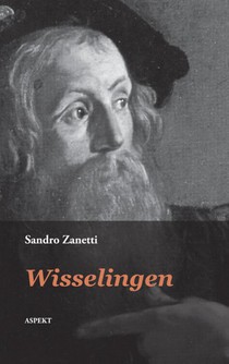 Wisselingen