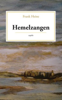 Hemelzangen