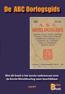 De ABC Oorlogsgids