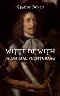 Witte de With voorzijde