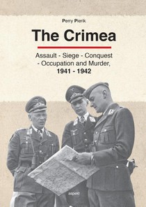 The Crimea