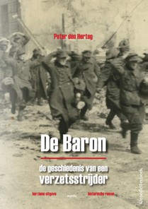 De baron GLB