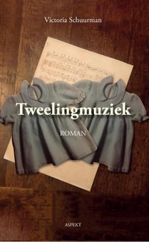 Tweelingmuziek